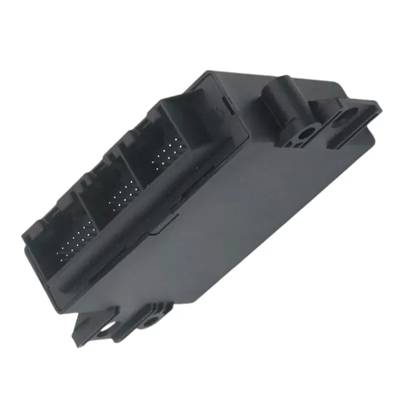Parkplatz-Radar Modul Einparkhilfe Modul 5K0919475E / 5K 0 919 475 E Für Golf MK6 Parkplatz OPS PDC Modul Teile – Detail 7