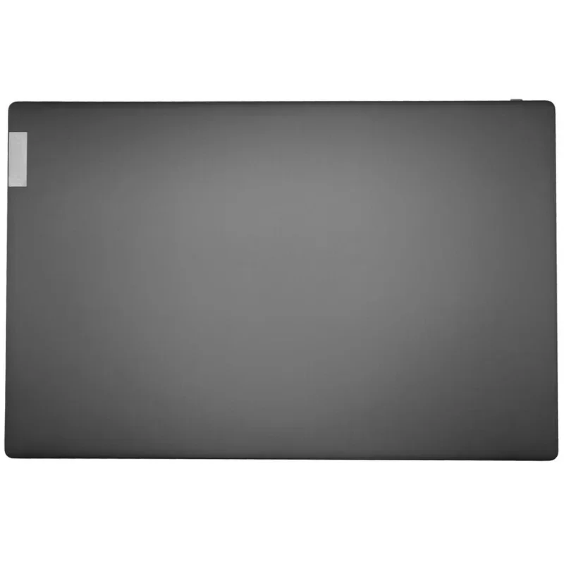 Для Lenovo Ideapad 5-15ITL05 5-15ALC05LCD задняя крышка серая 5CB0X56073