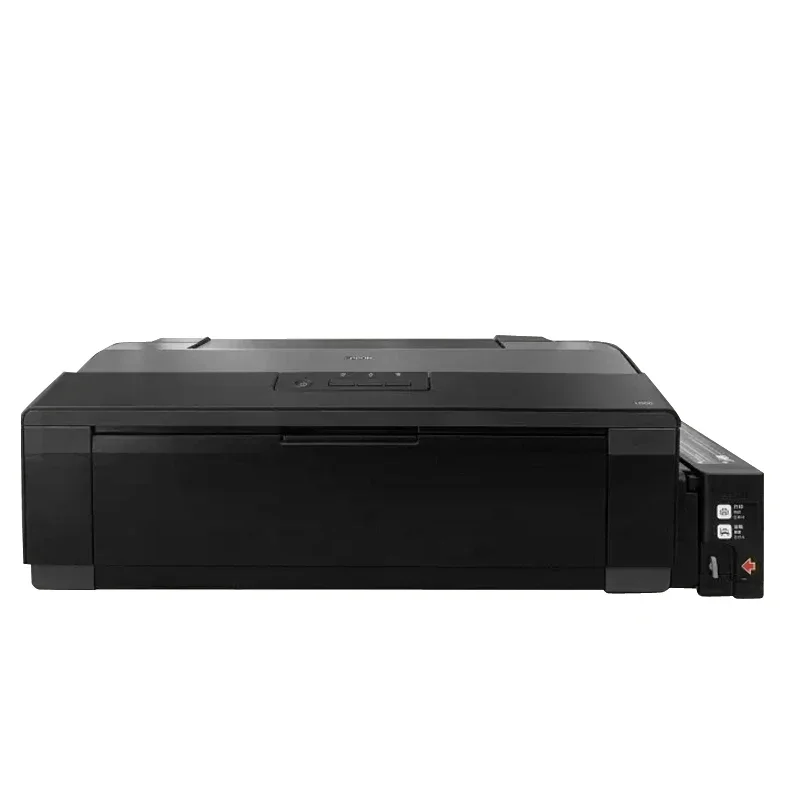 

#for220V A3+ Sublimation printer cd dvd printer Automatic for L1300 inkjet digital Sublimation printers