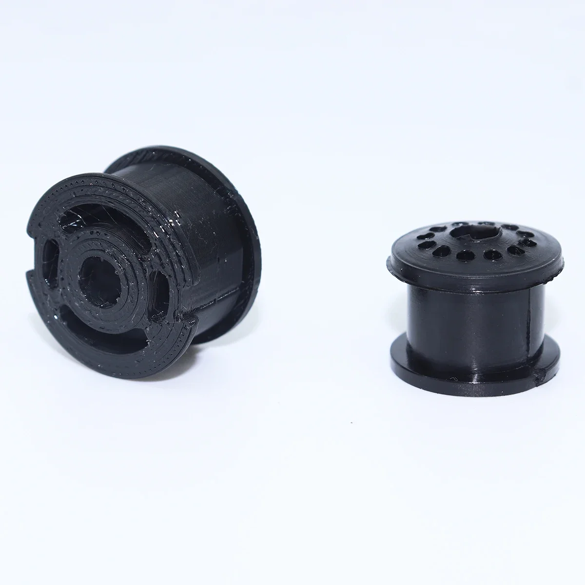 4pc Manual 5SP For Chrysler PT Cruiser 2000-10 Smooth Shifting Upgrade Shift Cable Bushing Gear Selector Linkage Grommet Replace
