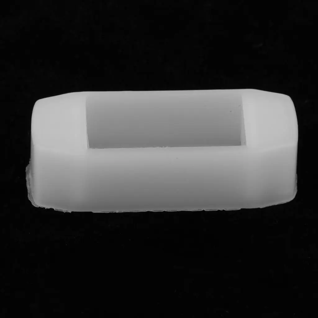 Hive Frame Spacer Tool Plastic Frame Clamp Beekeeping Accessories for Bee Hives Boxes 10 Frame Hive