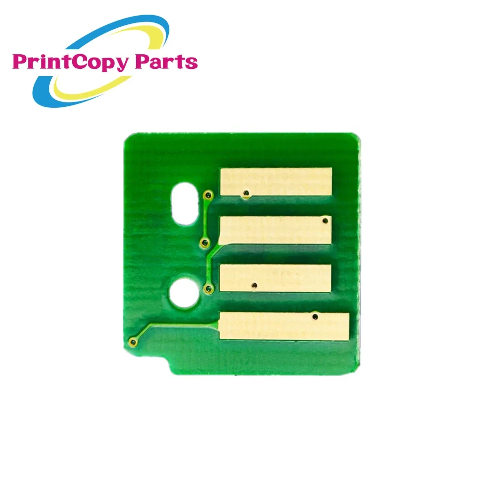 5PCS 013R00591 Drum Chip for Xerox WorkCentre WC 5325 5330 5335 WorkCentre5325 Cartridge Image Unit Reset