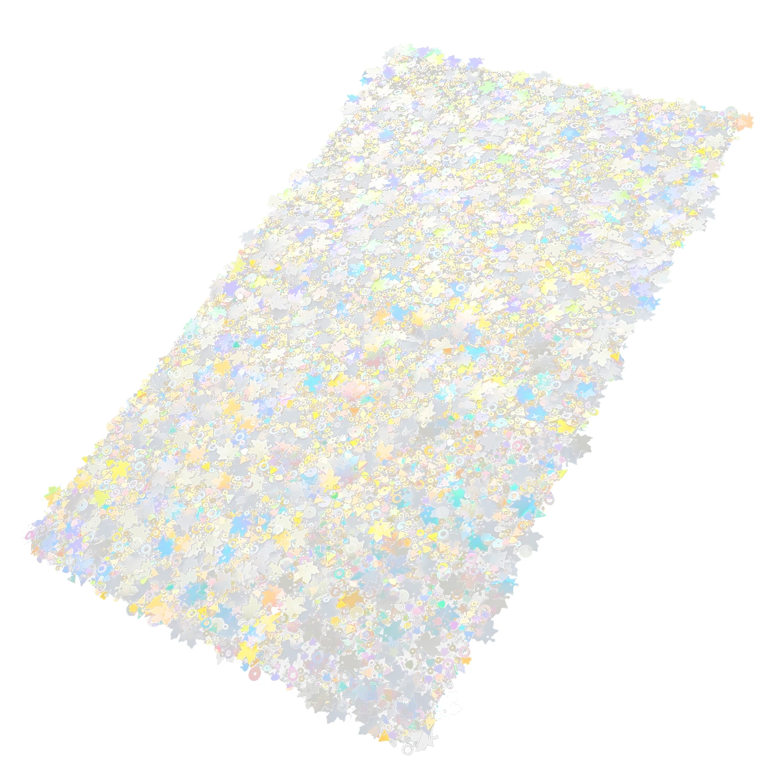 

Hand Pillow Foldable Shiny Art Cushion For Manicure Manicure Tool Desktop Protection Nail Art Accessories Nail Tools