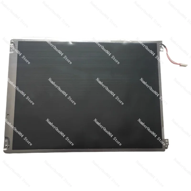 Suitable for LCD, display, display 64520-03000 jet parts