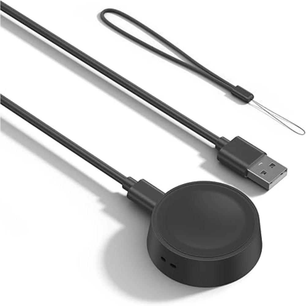 For Samsung Galaxy …