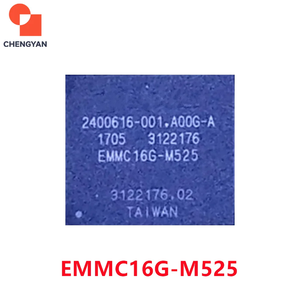 EMMC08G-V100 EMMC08G-W100 EMMC16G-T828 EMMC16G-M525 EMMC16G-S100 EMMC16G-T527 EMMC16G-V100 EMMC32G-S100 EMMC32G-T527