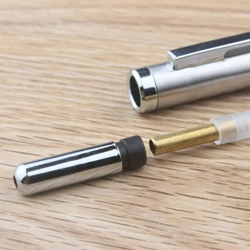 H7JF 0,3/0,5/0,7/0,9/1,3/2,0/3,0 мм Механические карандаши. Рисование живописи автоматическое карандаш с поставками офисных школ