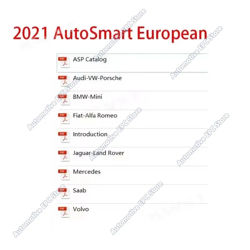 New 3Set AutoSmart Locksmith Repair Manual obd2 scanner Tools - Asian, European & Domestic Book Set - By Michael Hyde LockSmith