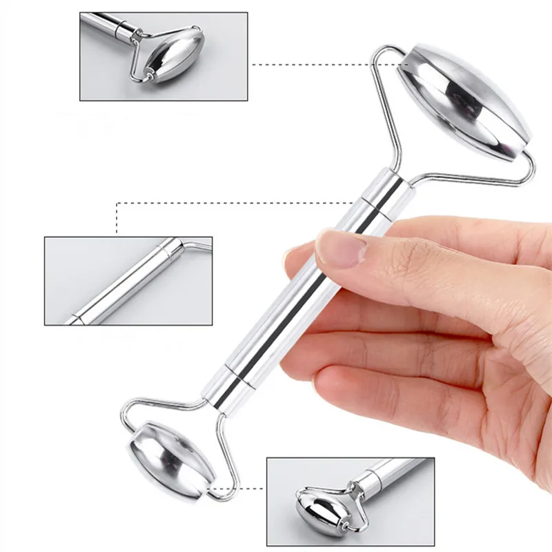 304 Stainless Steel… - image