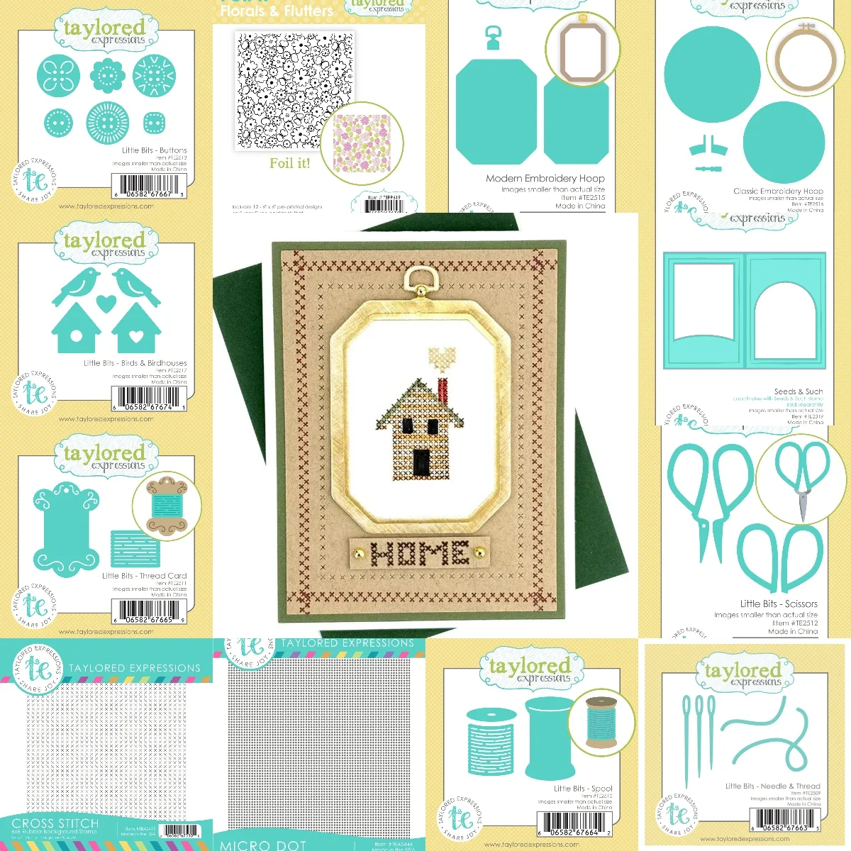Charming Blooms Layering Stamp 2026 NEW Cutting Dies Scrapbook Diary Decoration Stencil Embossing Template DIY Greeting Card