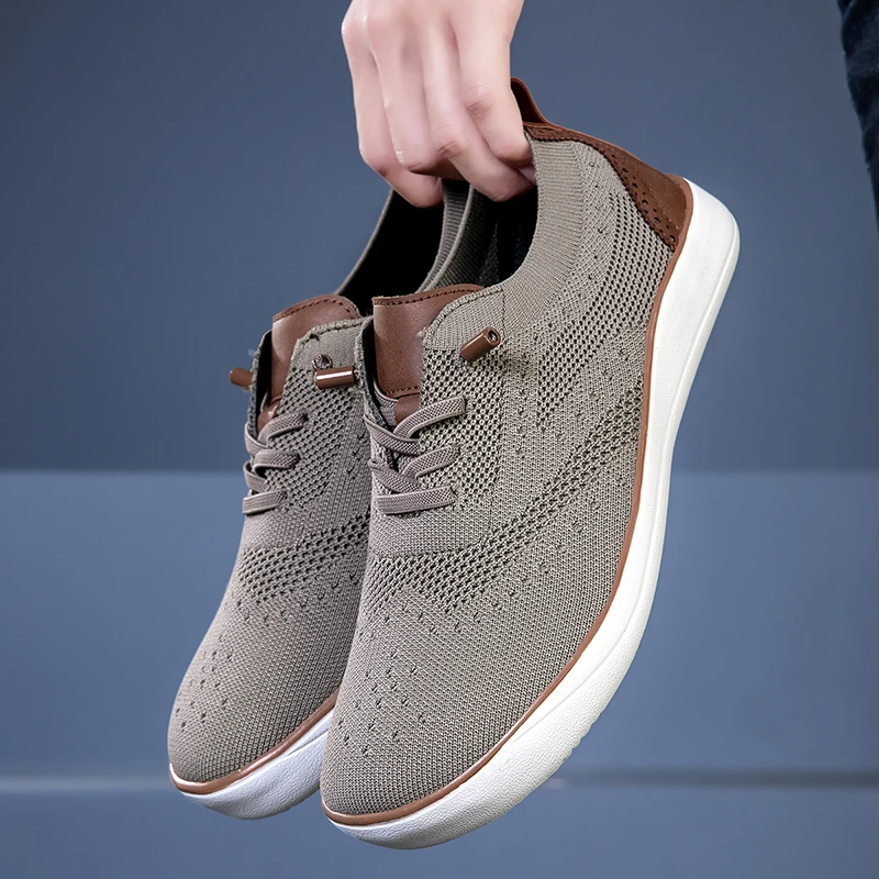 Maglieria Minimalista Punta la - Women'S Shoes For Wide Feet recensione e prezzo