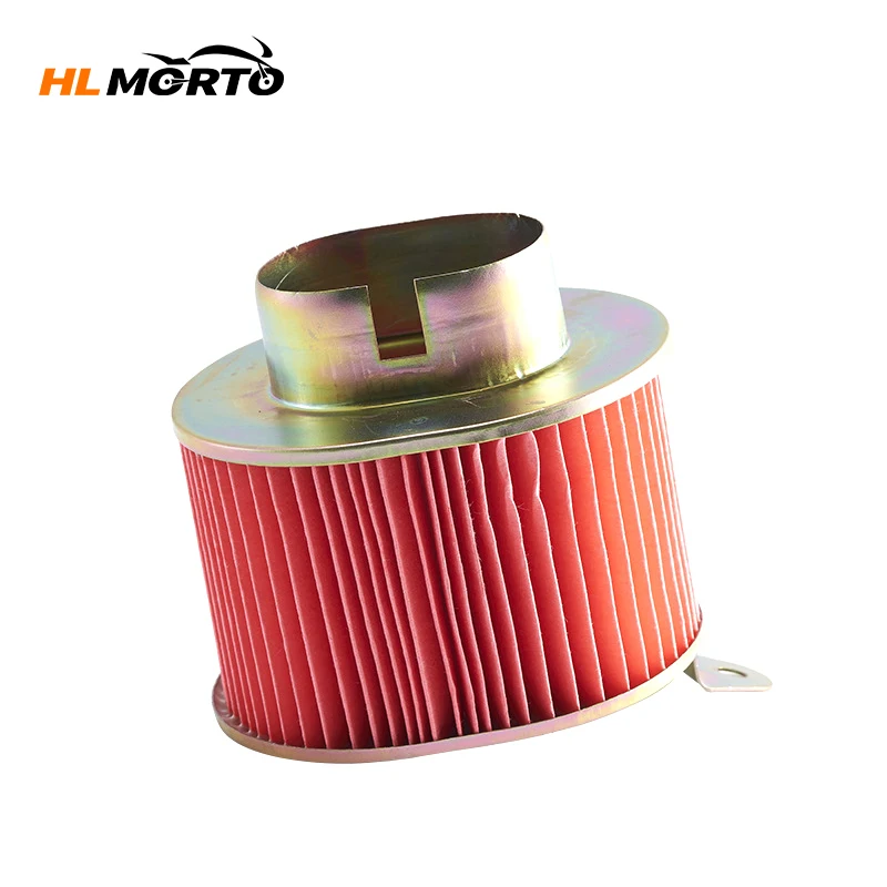 

Motorcycle Engine Parts Air Filter Element For 125CC-A WY125