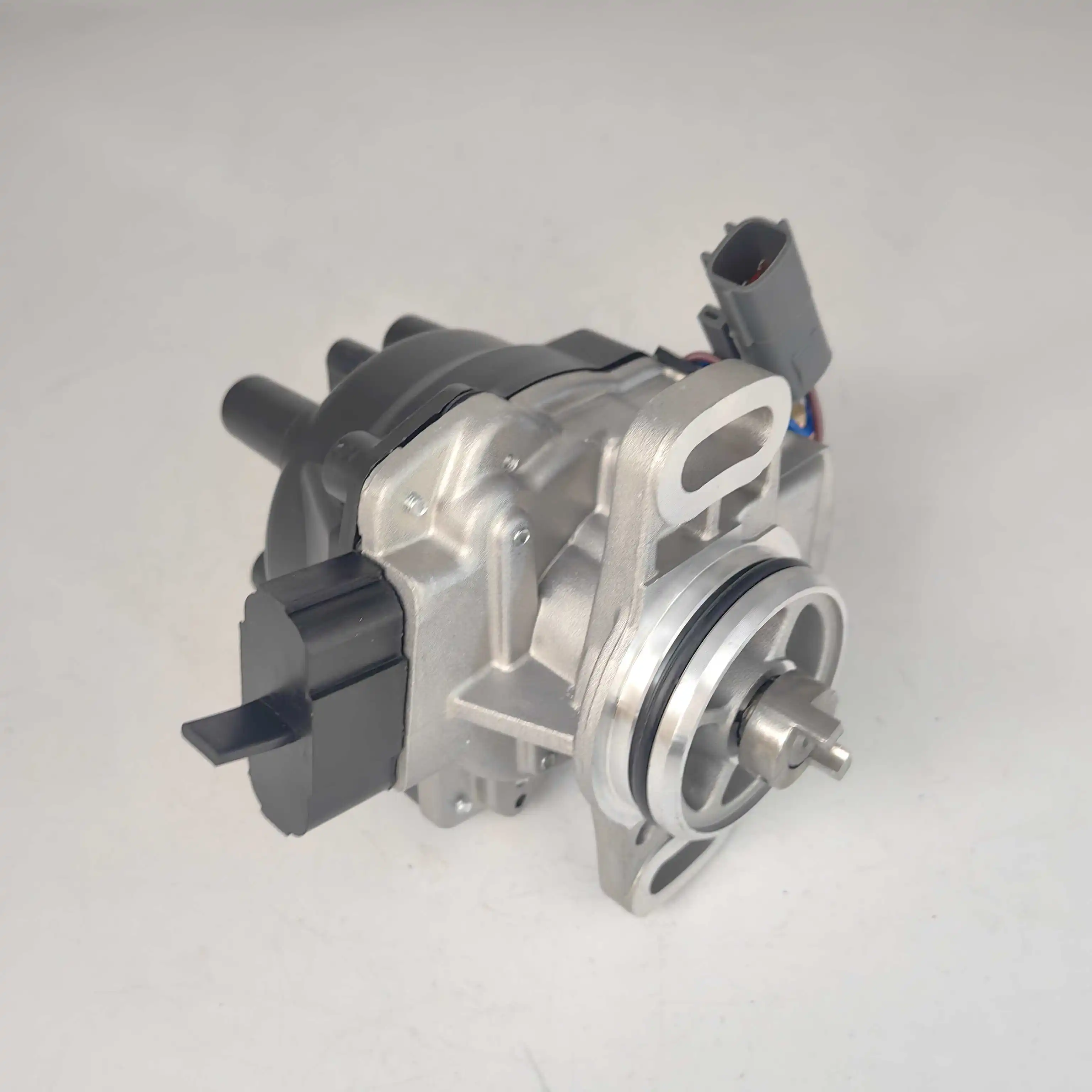Picture 4: For SENTRA DISTRIBUTOR 22100-0M300