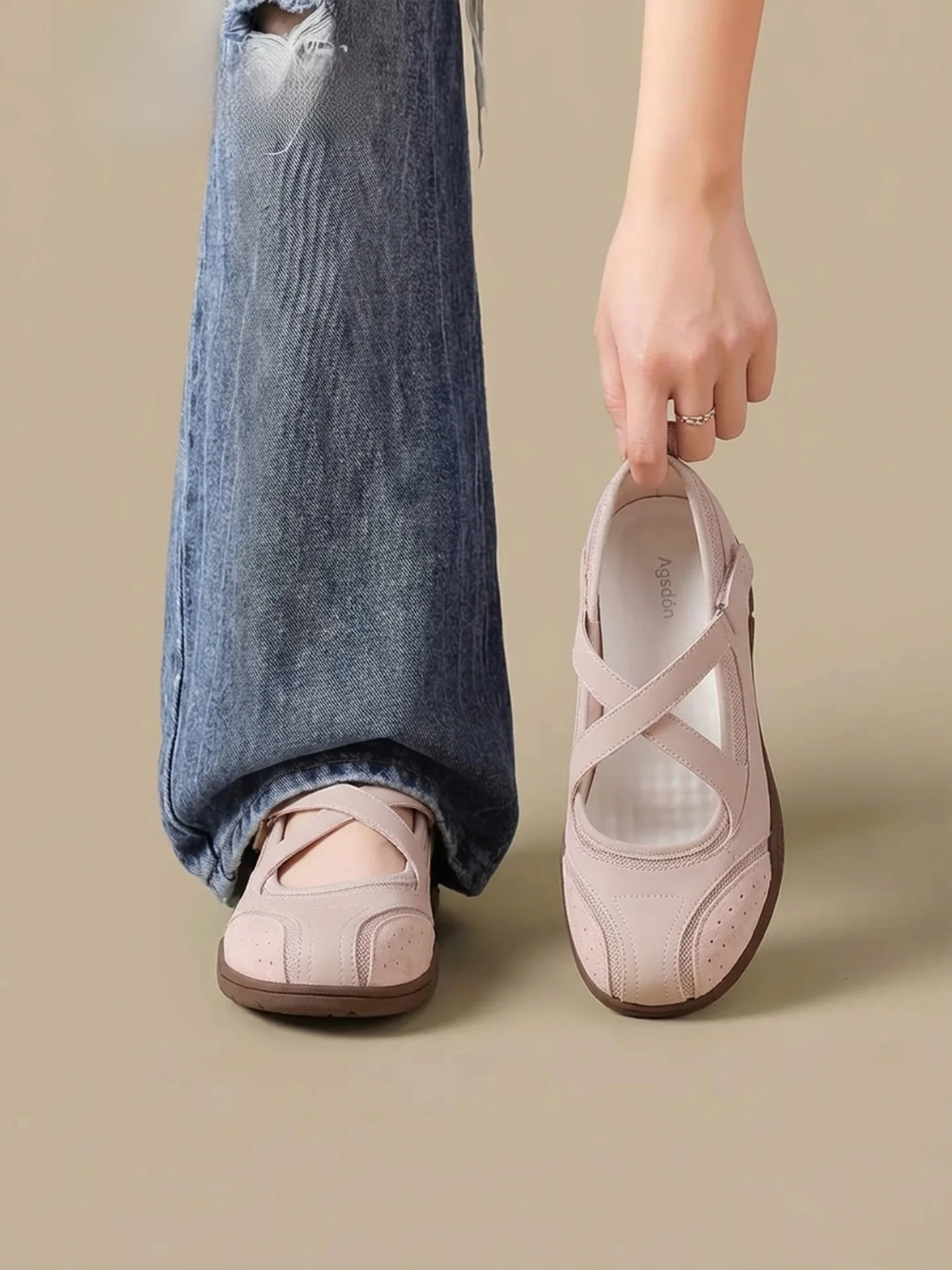 agsdon-zapatos-deportivos-mary-jane-para-mujer-zapatos-casuales-de-ballet-ligeros-zapatillas-de-moda-transpirables-con-corr