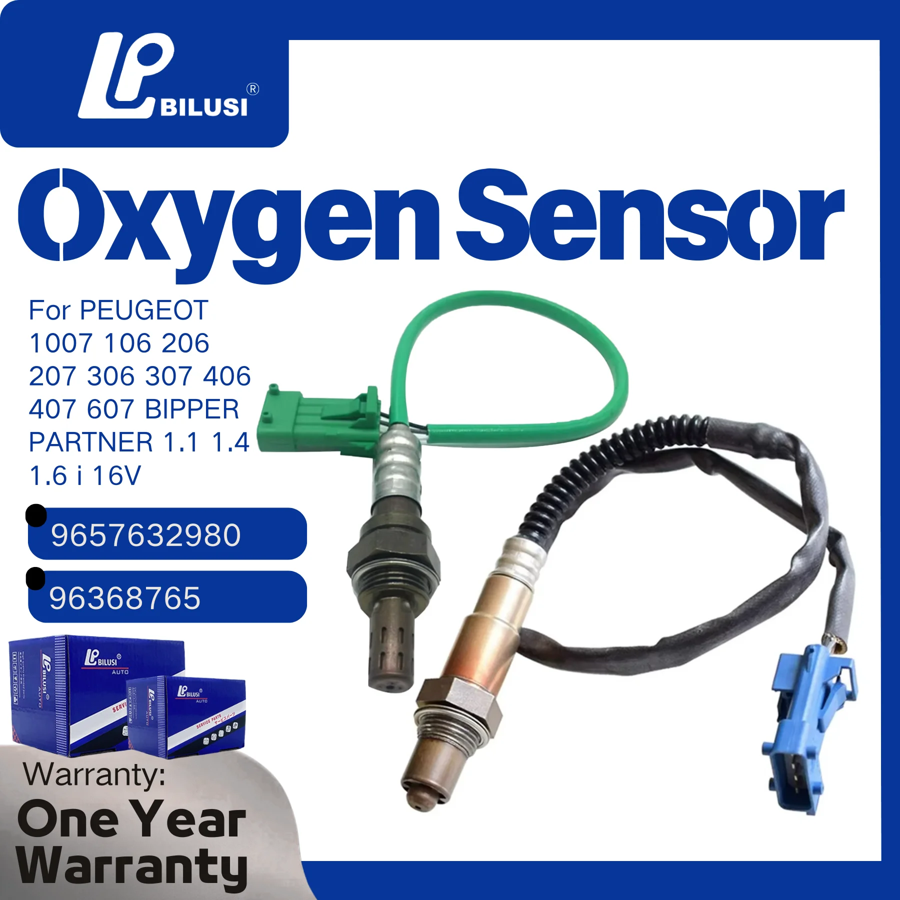 96368765 9657632980…