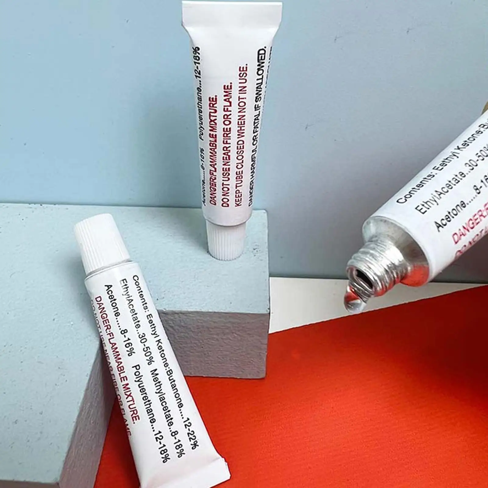 

3 г ПВХ жидкий ремонтный клей водостойкий быстросохнущий ремонтные принадлежности для надувного матраса палатка гидромассажные ванны надувная лодка кольцо для плавания