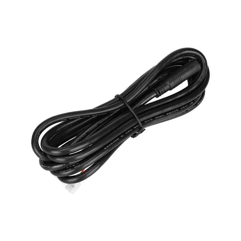 

A74K-Electric Scooter Controller Main Control Cable For Xiaomi 5 Plus Dashboard Display Connection Cable
