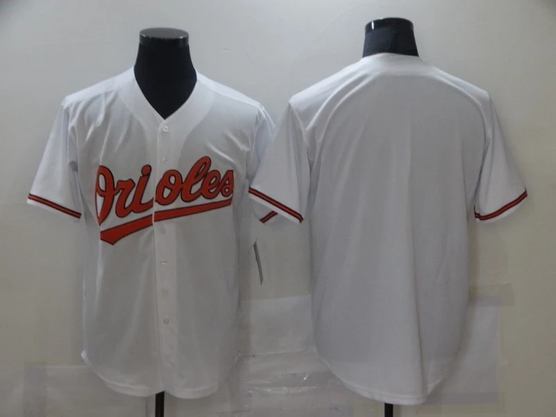 Camisetas de Béisbol de América, ropa personalizada con tu nombre, cualquier número, talla estadounidense, n. ° 2, S. M., S. ° 35