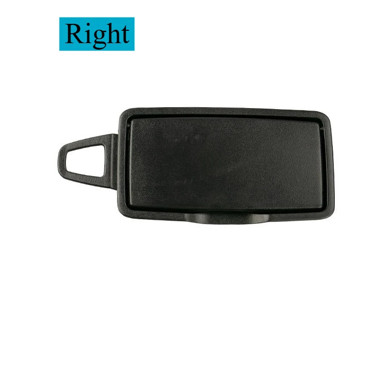 Variant: Black  right