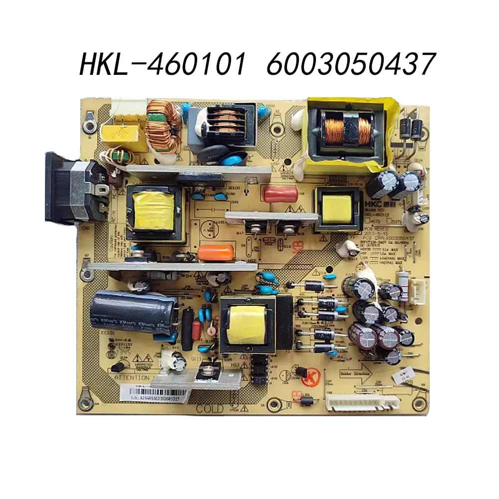 hkl-460101-6003050437-carte-d'alimentation-712-46085-e0280-hk460wledm-ah38h-t460hb01-vo-50ce536b-da5100