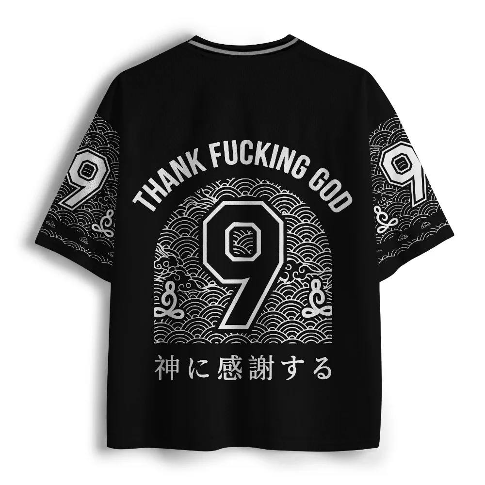 Y2K Japanese Aesthetic Cat 3D Print Breatha Quick-dry  Men's Woman T-shirt Outdoor Street Casual Fashiona Parent-child Clothing