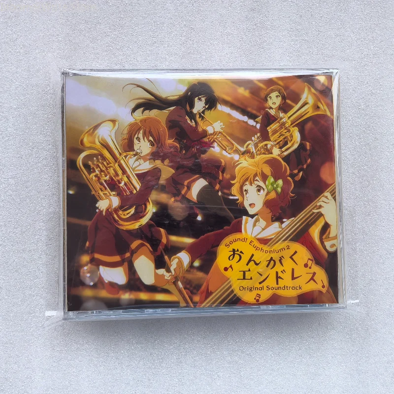son-d'anime-euphonium-2-album-original-de-musique-d'accompagnement-«-ongaku-endless-»-–-cd-disque-vinyle-walkman-collection-de-musique-pour-fetes-cadeau
