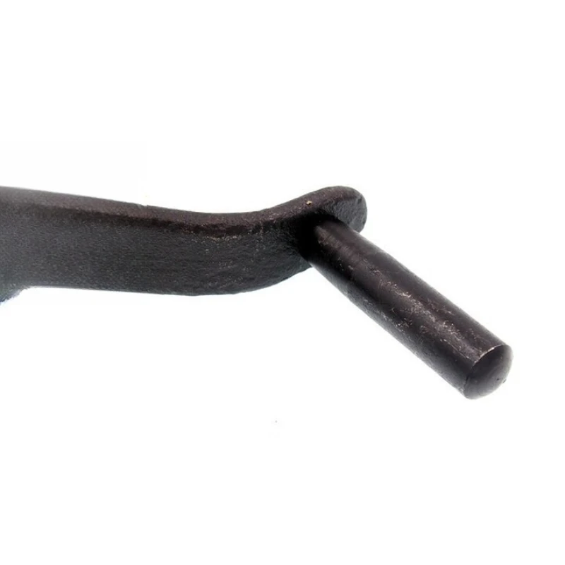 

Lifting handle/Accessories/Lifting handle/Square hole
