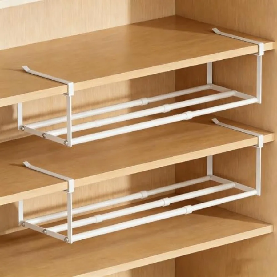 Expandable Hanging …