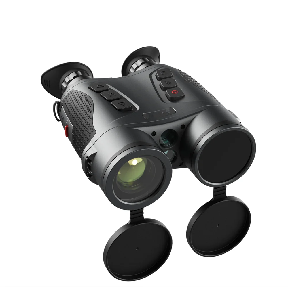 Thermal Imaging Binocular Ther - đánh giá và giá Outdoor Hunting Images