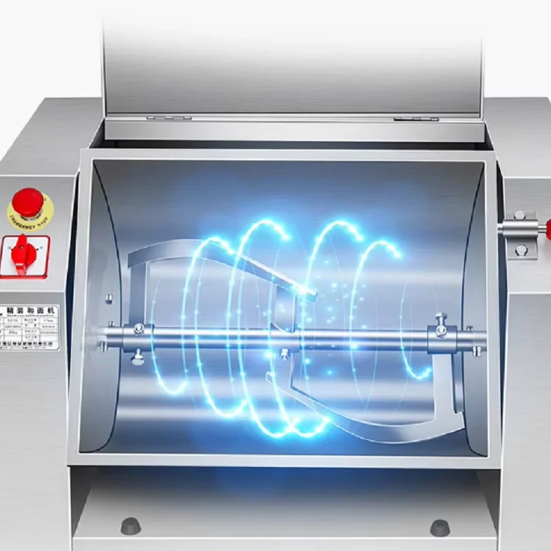 Electric And Area M… - image