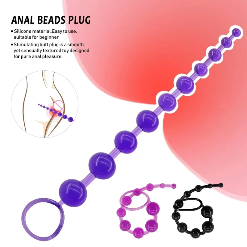 10-contas-anais-de-silicone-macio-plugues-anais-estimulacao-da-prostata-plugues-anais-clitoris-vaginal-hip-massagem-puxar-contas