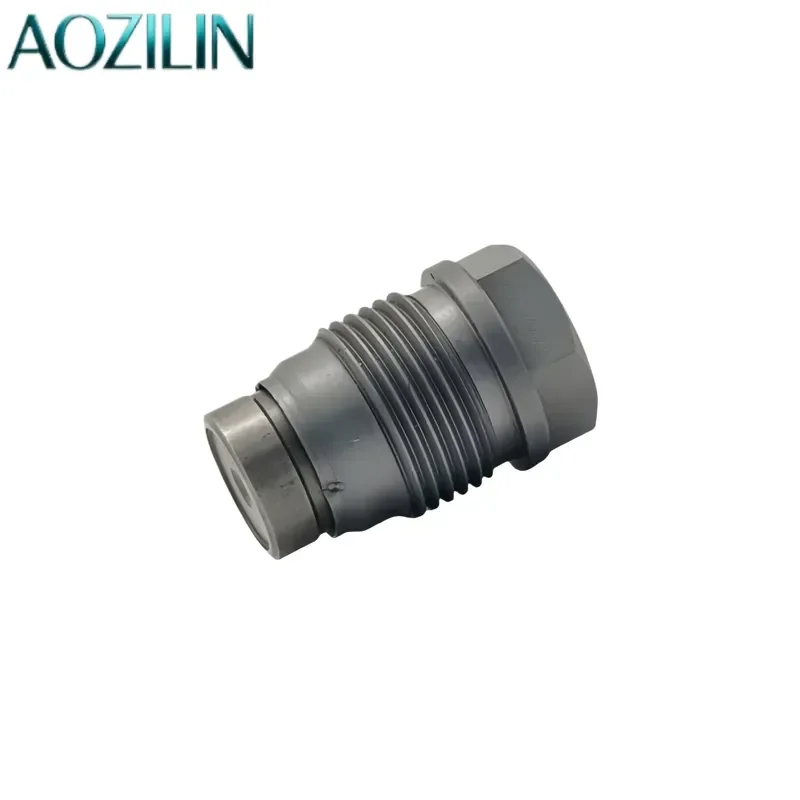 AOZILIN for 1110010015 1110010028 High Pressure Common Rail Pressure Limiting Valve Relief Valve for Heavy Truck Fuel System