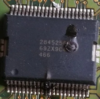 

Free shipping 28452569 IC 10PCS