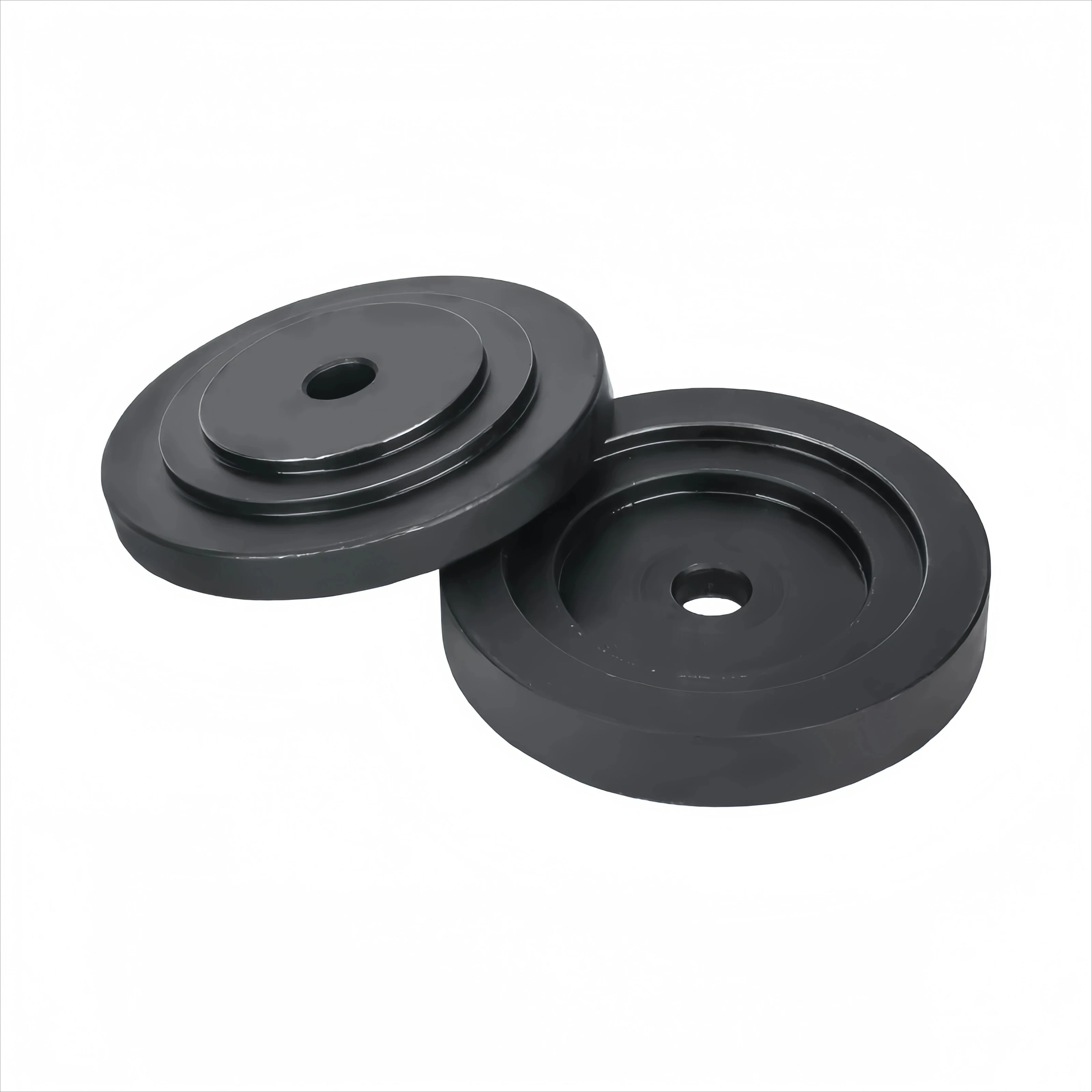 Customized 110Mm SY… - image