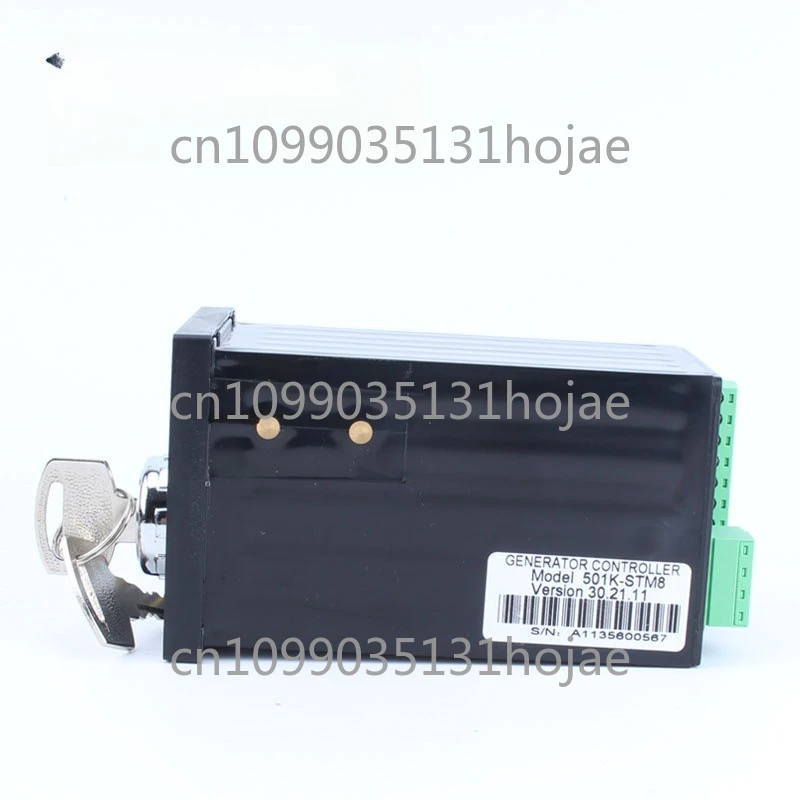 STM8 Can Replace De…