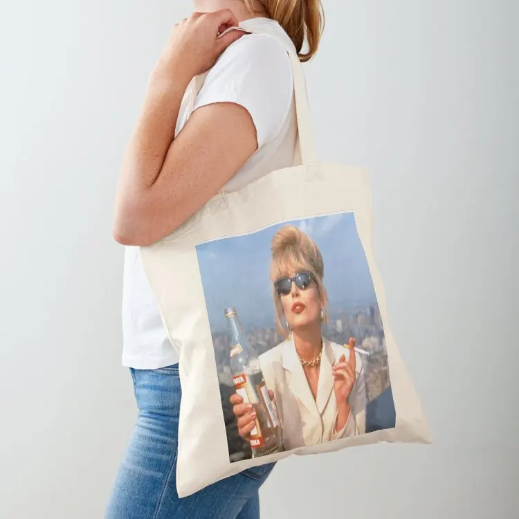

Patsy Stone Tote Bag hand bag bags woman 2025 shopping trolley bag Women's handbag