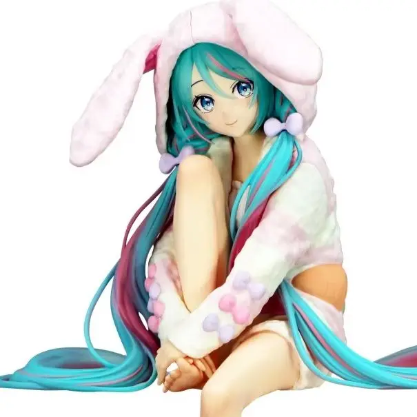【in-stock】original-furyu-noodle-stopper-figure-piapro-hatsune-miku-toys-gift