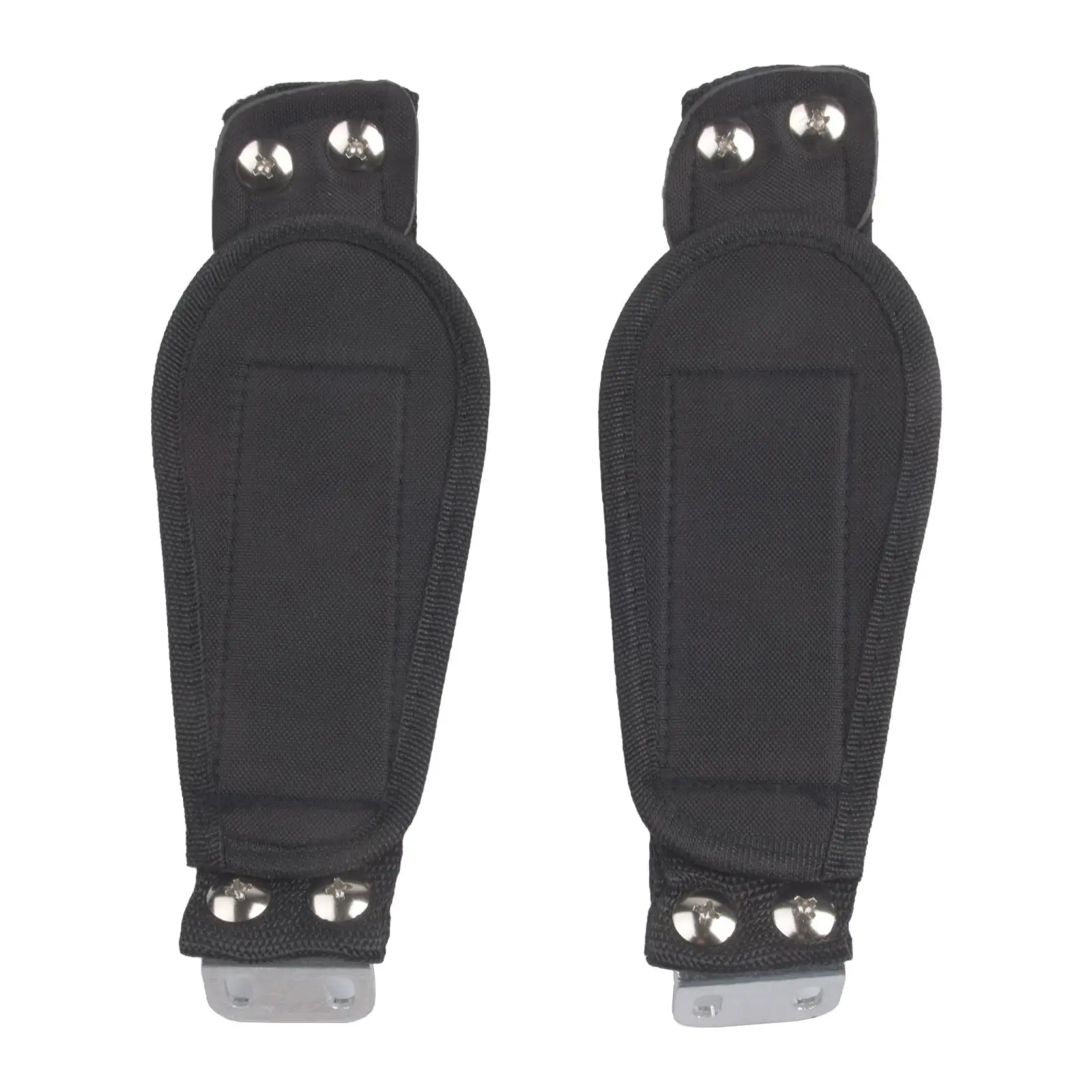 

Лента для держателя стопы Прочный держатель для стока Внедорожная лента для ног Прочная конструкция материалов Улучшенные функции безопасности