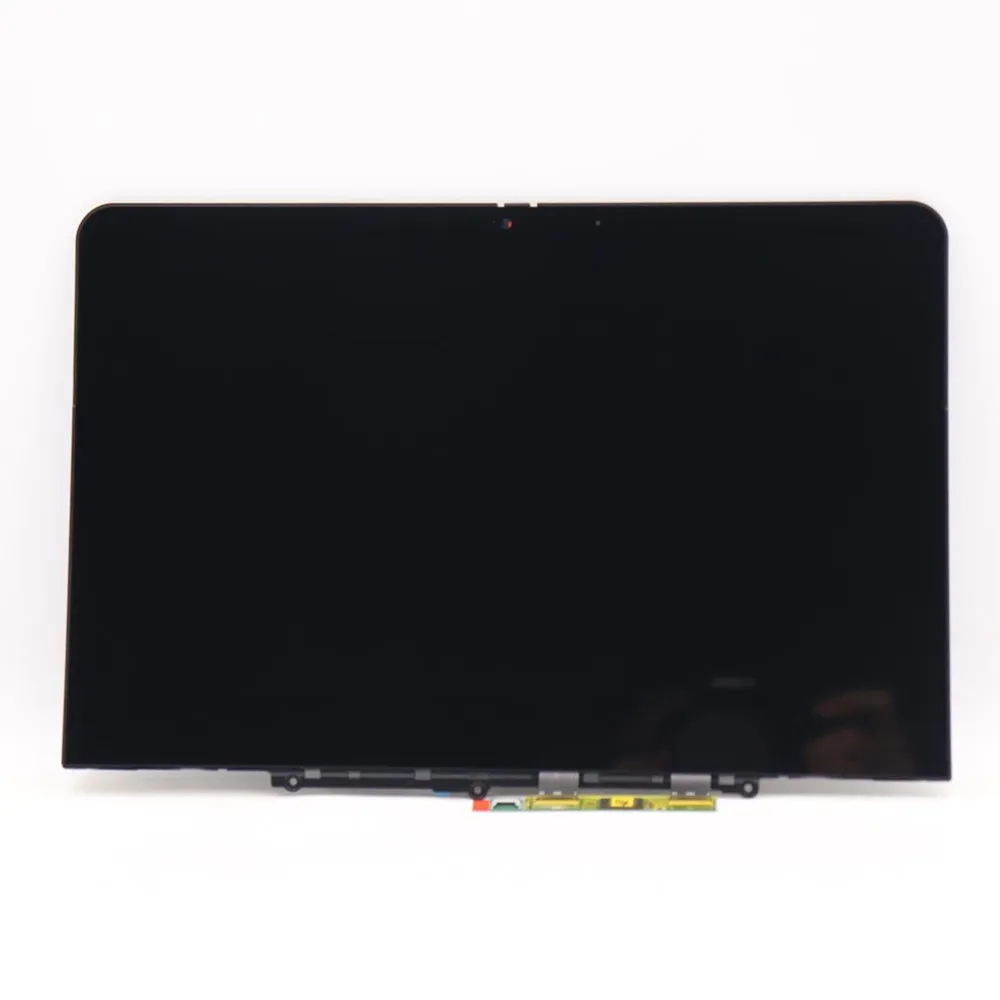 

Новый оригинальный ЖК-экран для Lenovo 300w 500w Gen 3, HD 5M11C85595 5M11C85596 5M11F29040 5M11C85598 5M11C85599