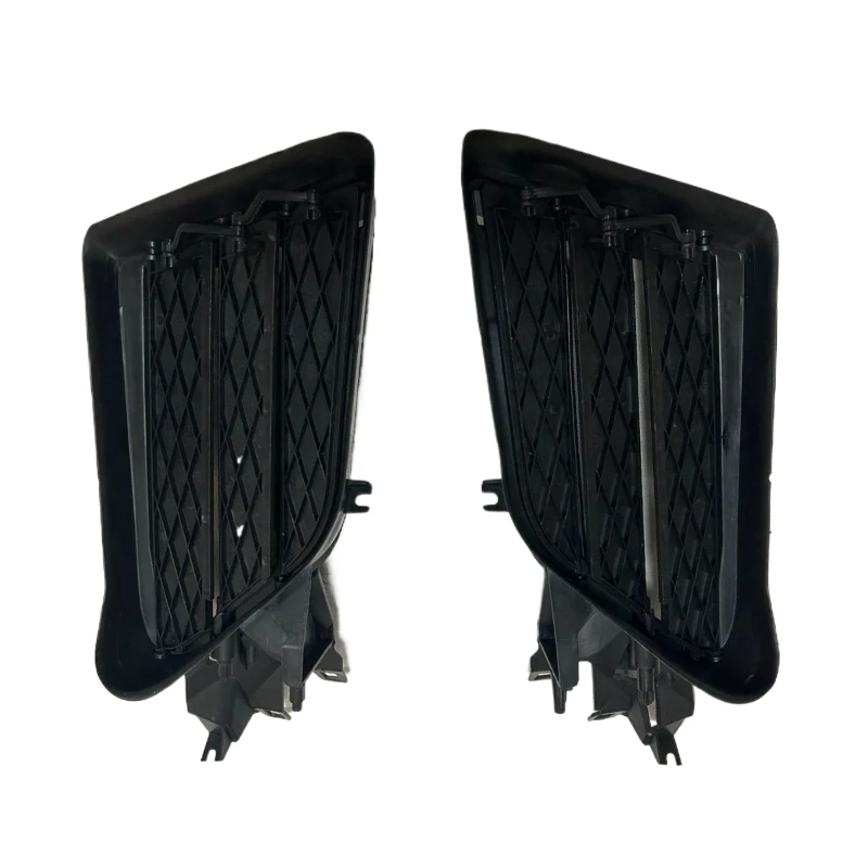 1 Pair