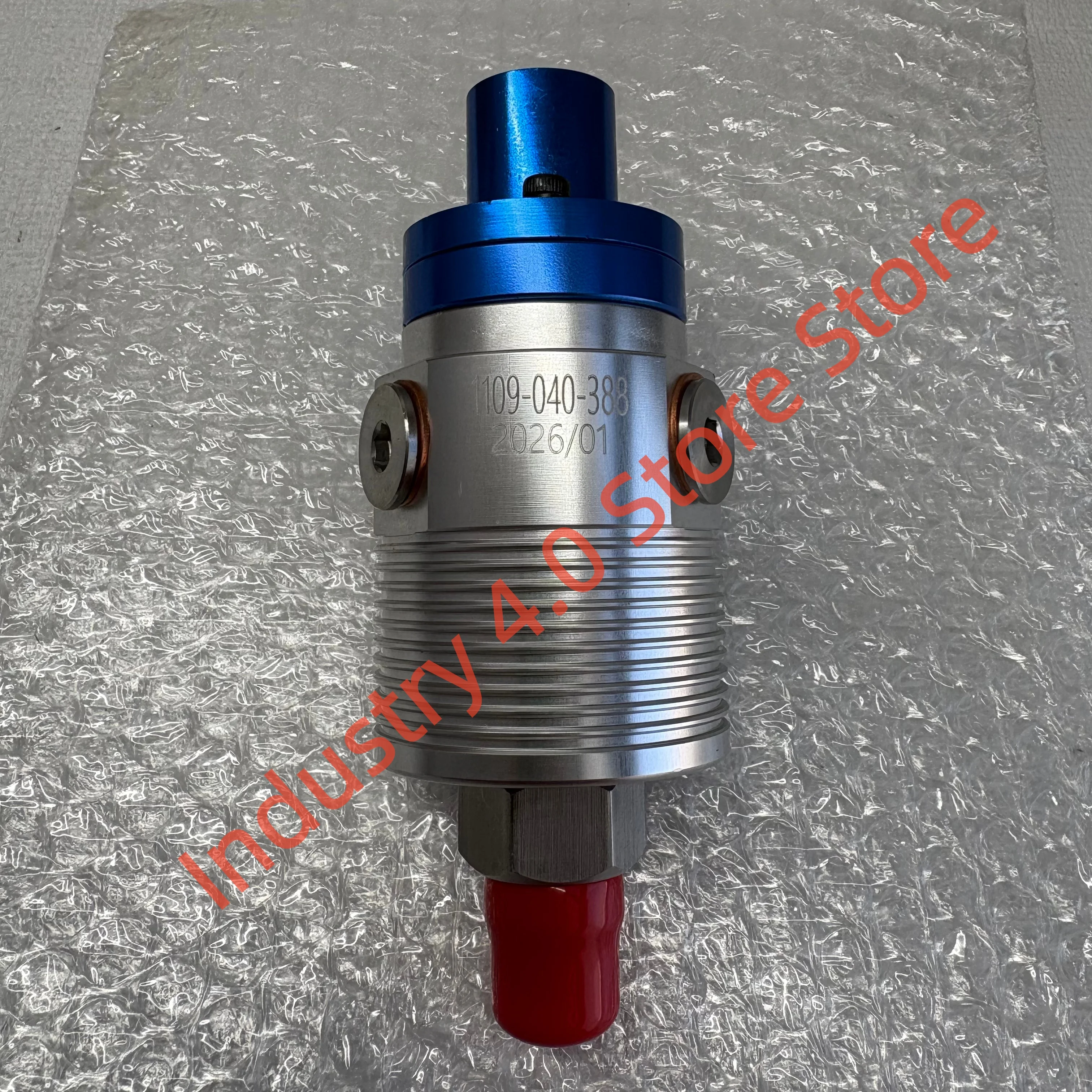 

1109-040-388 high-speed joint brand new