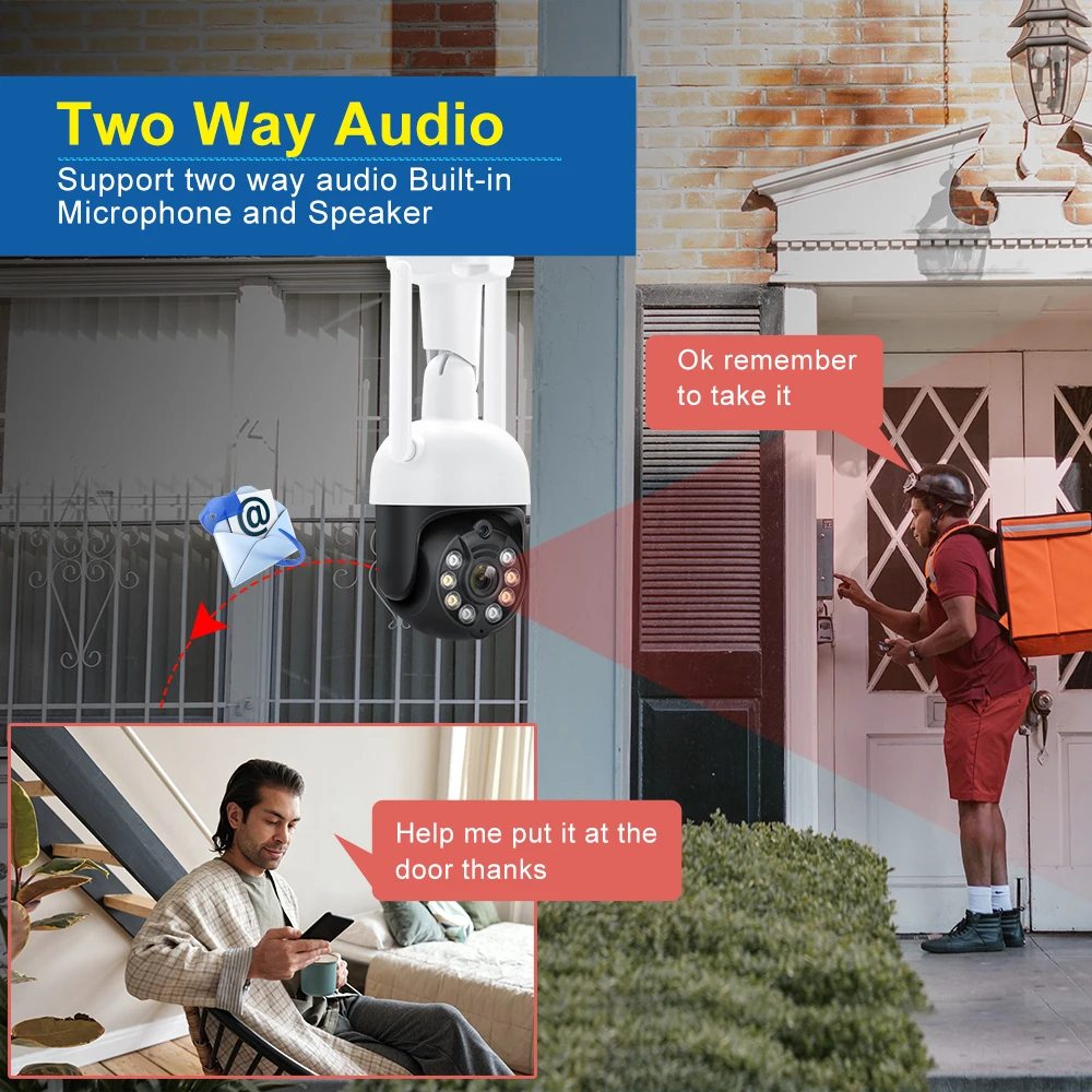 Gia상 MISECU 3MP 4MP WIFI JavaScriptanke Twitter Diego Diego ien Jobs Popular Strand Natura Natura Natura Pinter