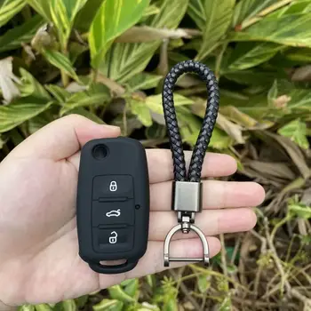 12 最佳銷售 大眾 Multivan T4 - №1