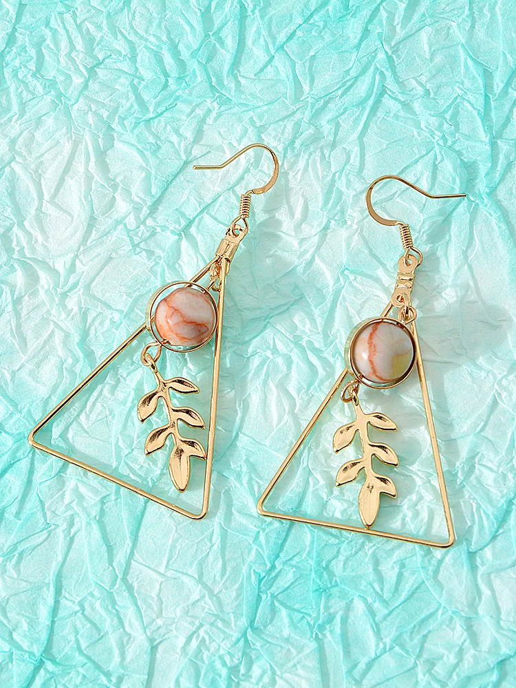 Crinkled Paper Cement Texture Wrinkled Stone Background Paper Creative Photography Props Jewelry Photo Decoration