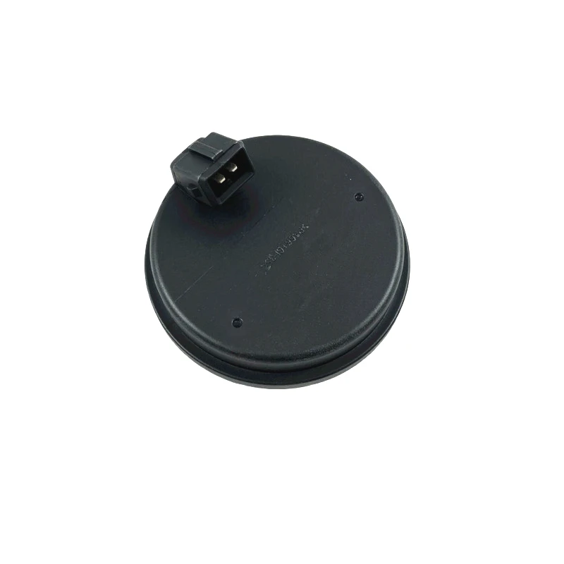 

58980-C1100 для kia sportage QL 2016 2017 2018 K5 OPTIMA 16 JF HYUNDAI SONATA LFC TUCSON TLC задний датчик ABS