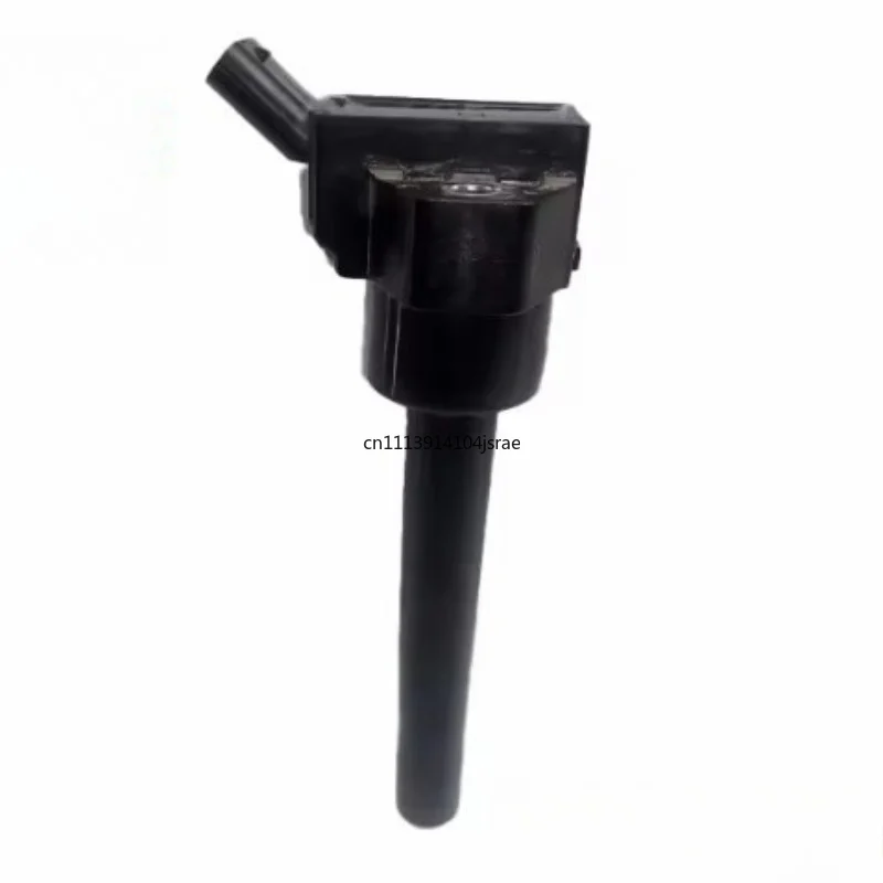 For Hyundai Kia Auto Engine High Voltage Replacement Accessory 27301-08200 Ignition Coil