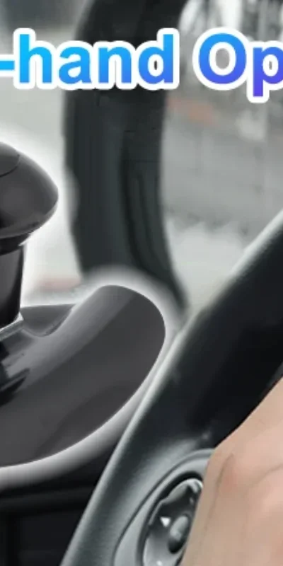 

Универсальный усилитель рулевого колеса, поворотная ручка рулевого колеса, шариковая ручка, поворотный руль автомобиля, поворотная ручка, ручка-усилитель