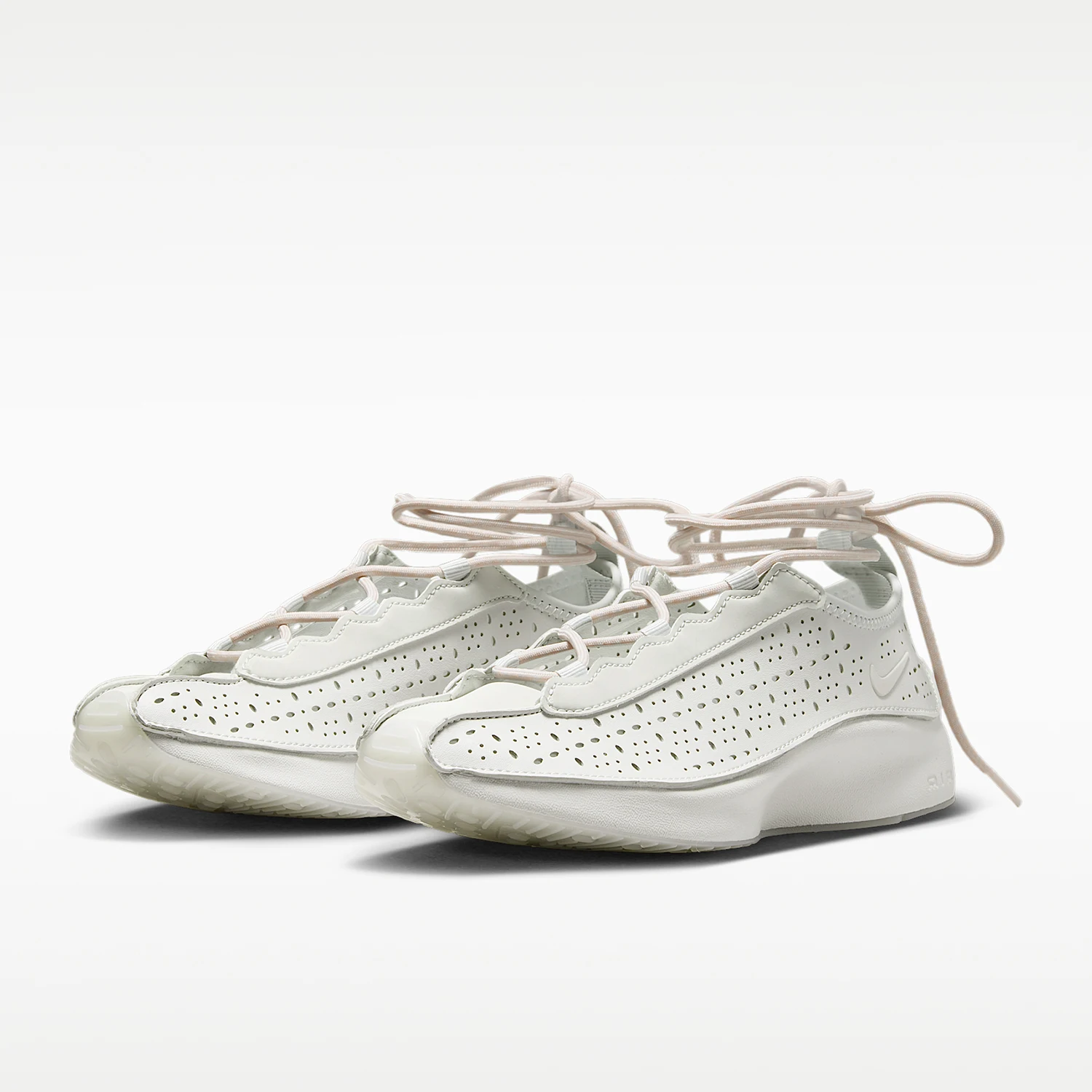 Nike genuine AIR SUPERFLY FMME women's trendy sports shoes IR5684-078