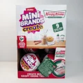A SET OF 13PCS