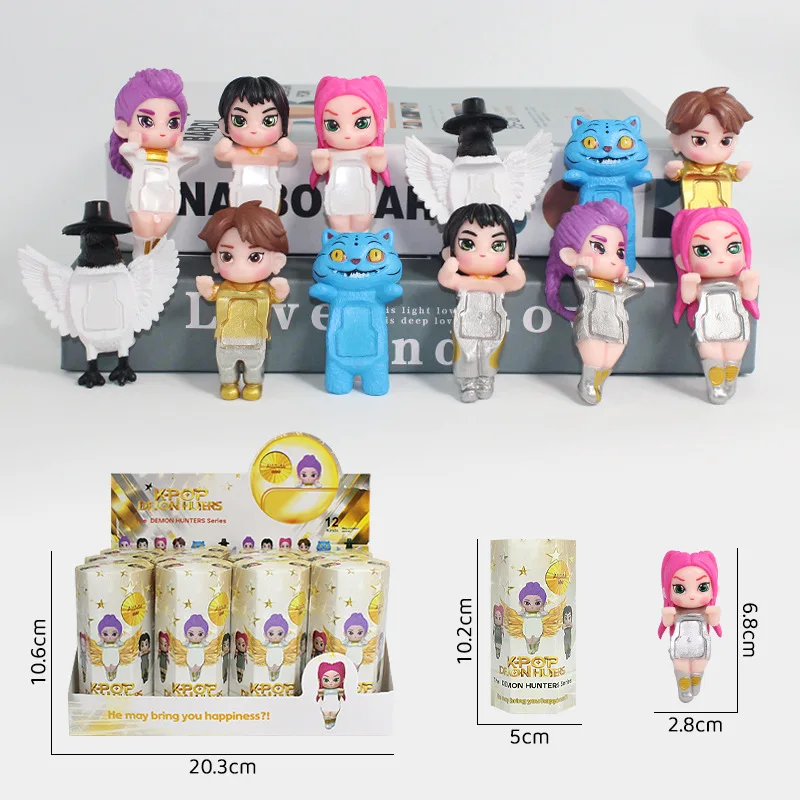 2026 Hot Selling K …